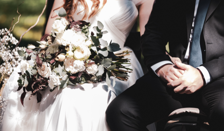 TTD Blog images spouse relief