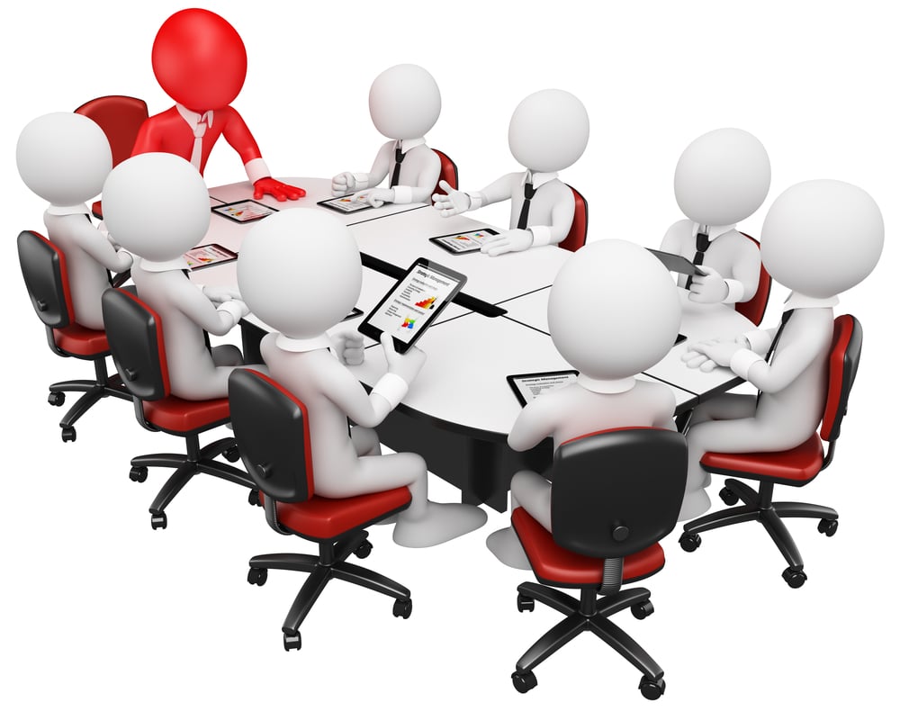 Types of Employment Taxes