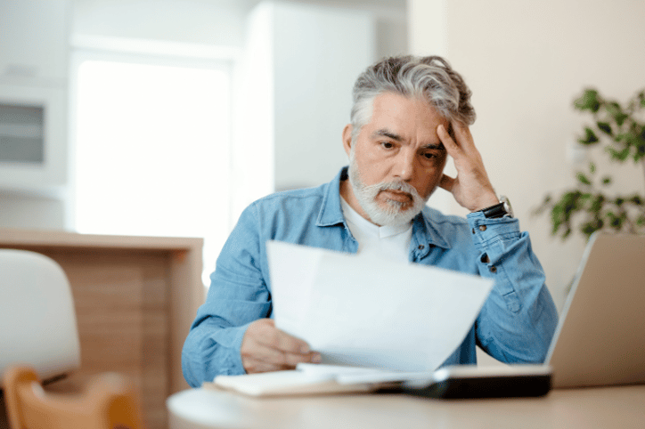 wage garnishment FAQs