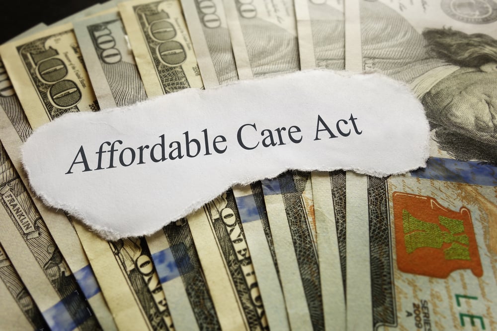 Will the Affordable Care Act Affect My 2014 Taxes
