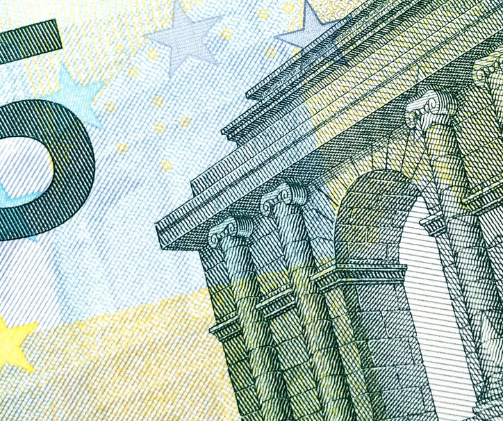 back_taxes_and_trust_funds.jpg