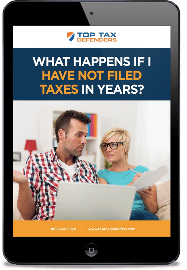 back_taxes_ebook_ipad