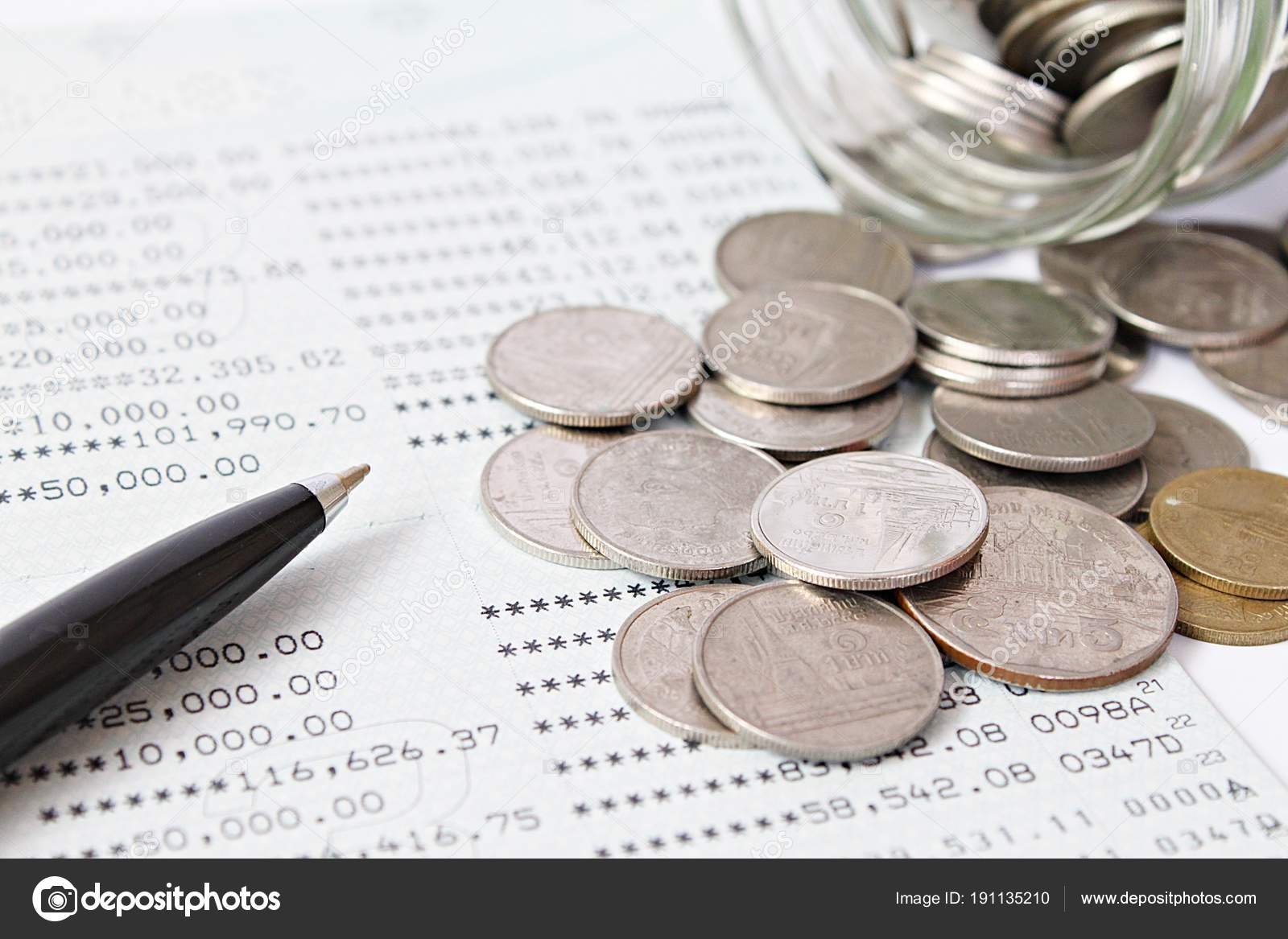 depositphotos_191135210-stock-photo-business-finance-saving-money-investment