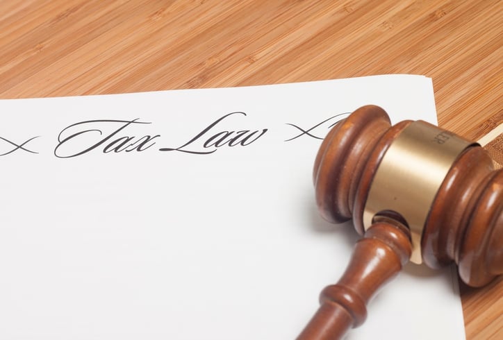 Property Tax Payment Tips Property Tax Payment Tips