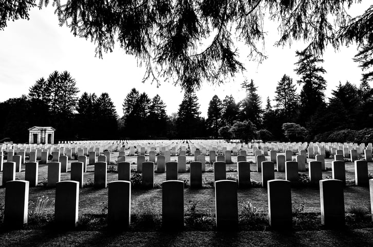 funeral_taxes.jpg