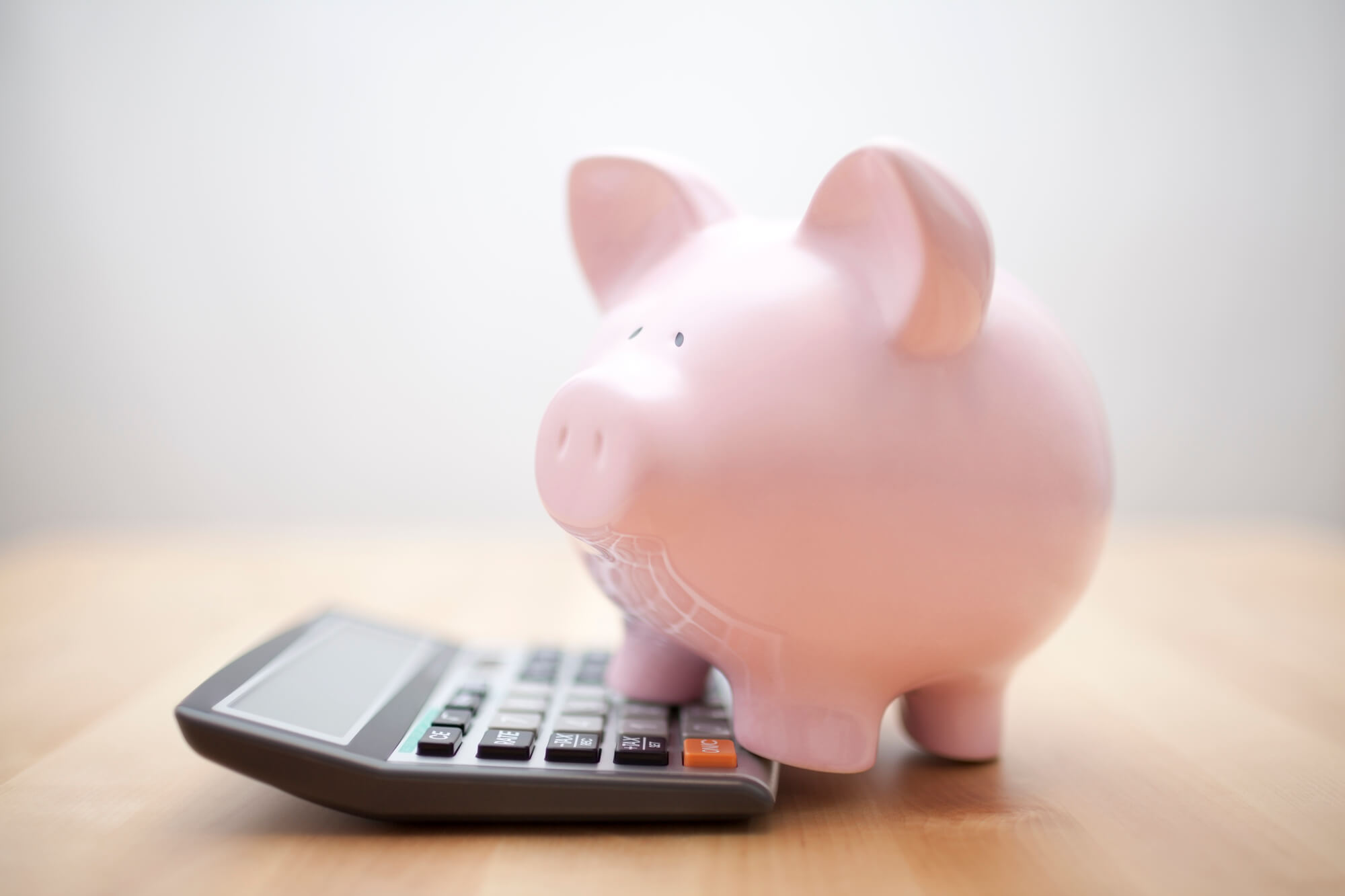 get irs tax penalties and interest waived (1)