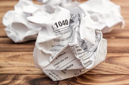 How And When To Amend Your Tax Return how-and-when-to-amend-your-tax-return