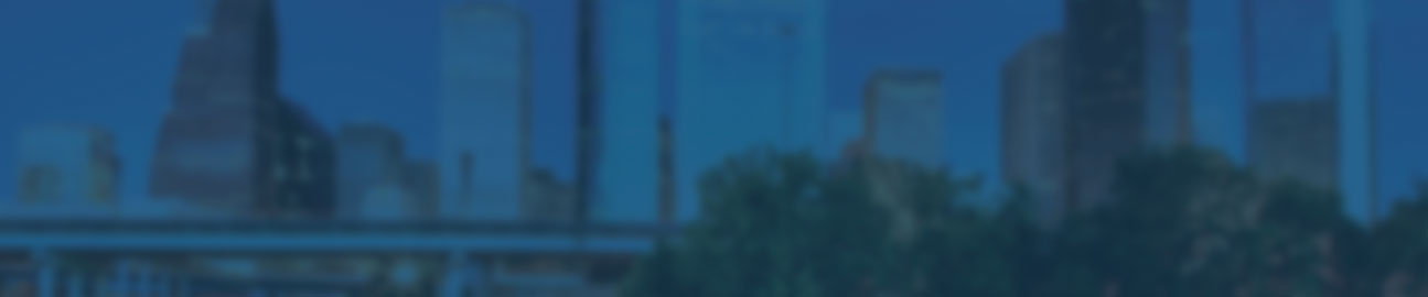 default-banner.jpg