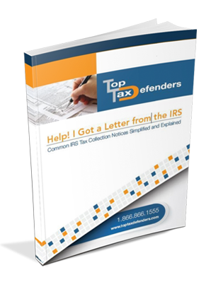 cta_irs_collection_letters.png