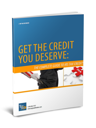 cta_tax_credit_guide.png