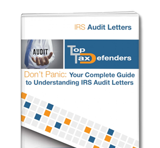 land_irs_audit_letters.png