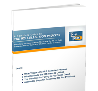 land_irs_collection_process.png