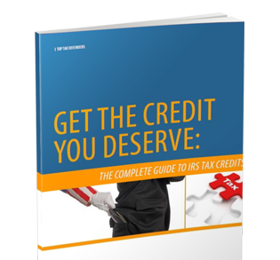 land_tax_credit_guide.png