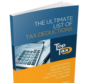 land_tax_deduction_list.png