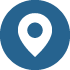 icon_address.png