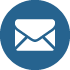 icon_email.png