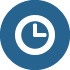 icon_hours.png