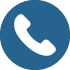 icon_phone.png