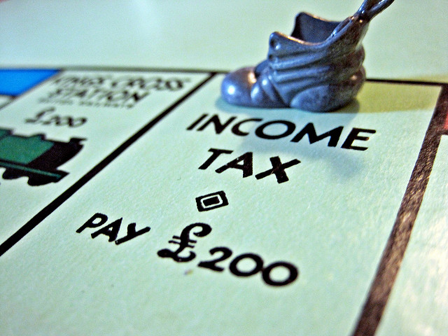 irs_collection_limits.jpg