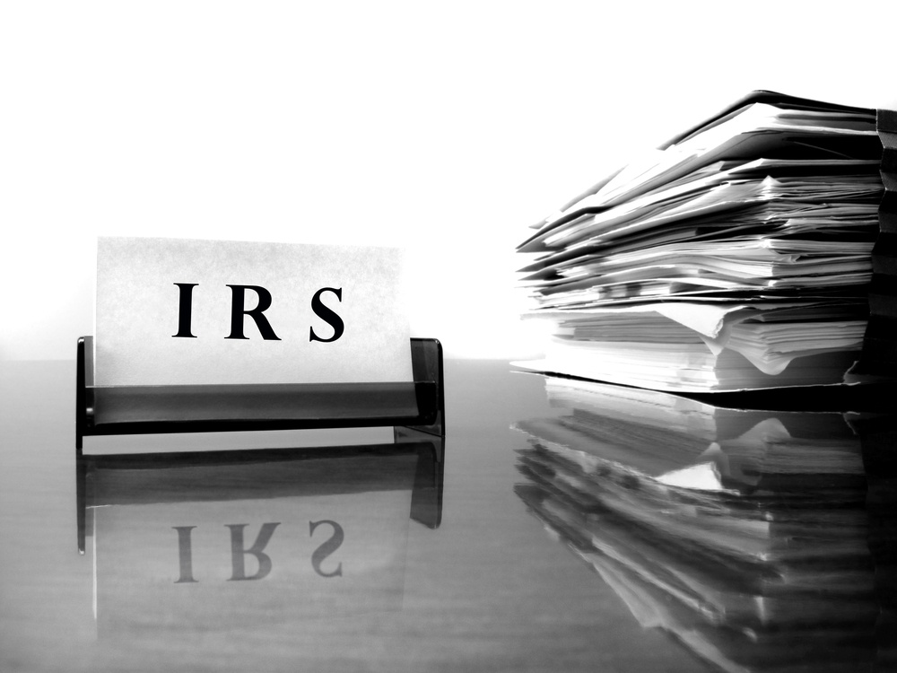 irs_officers_question_and_answers