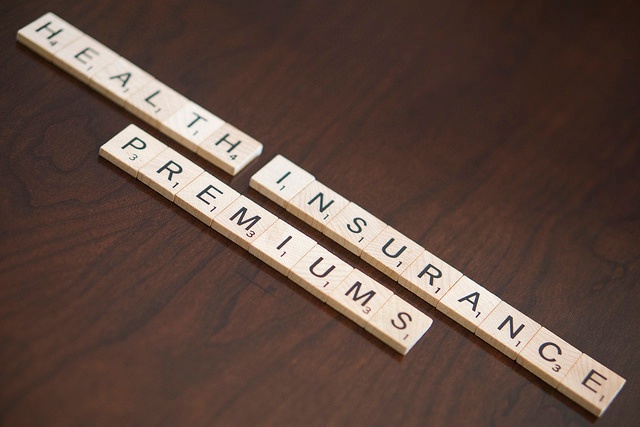 obamacare_penalty_taxes_2016