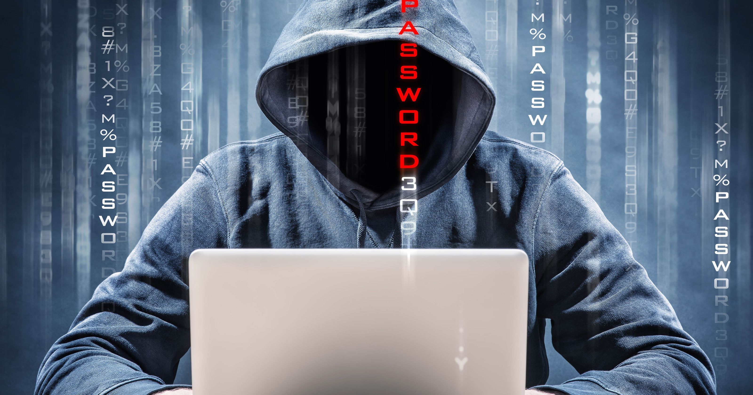 635932898161938674-Tax-Identity-Theft-Lead-Img-2