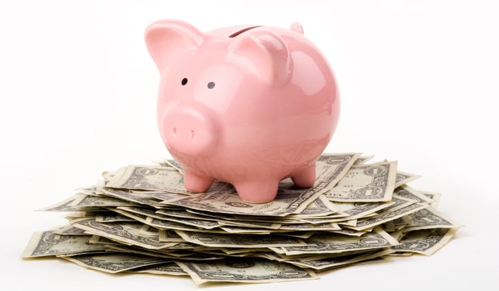 statue of limitations on back taxes