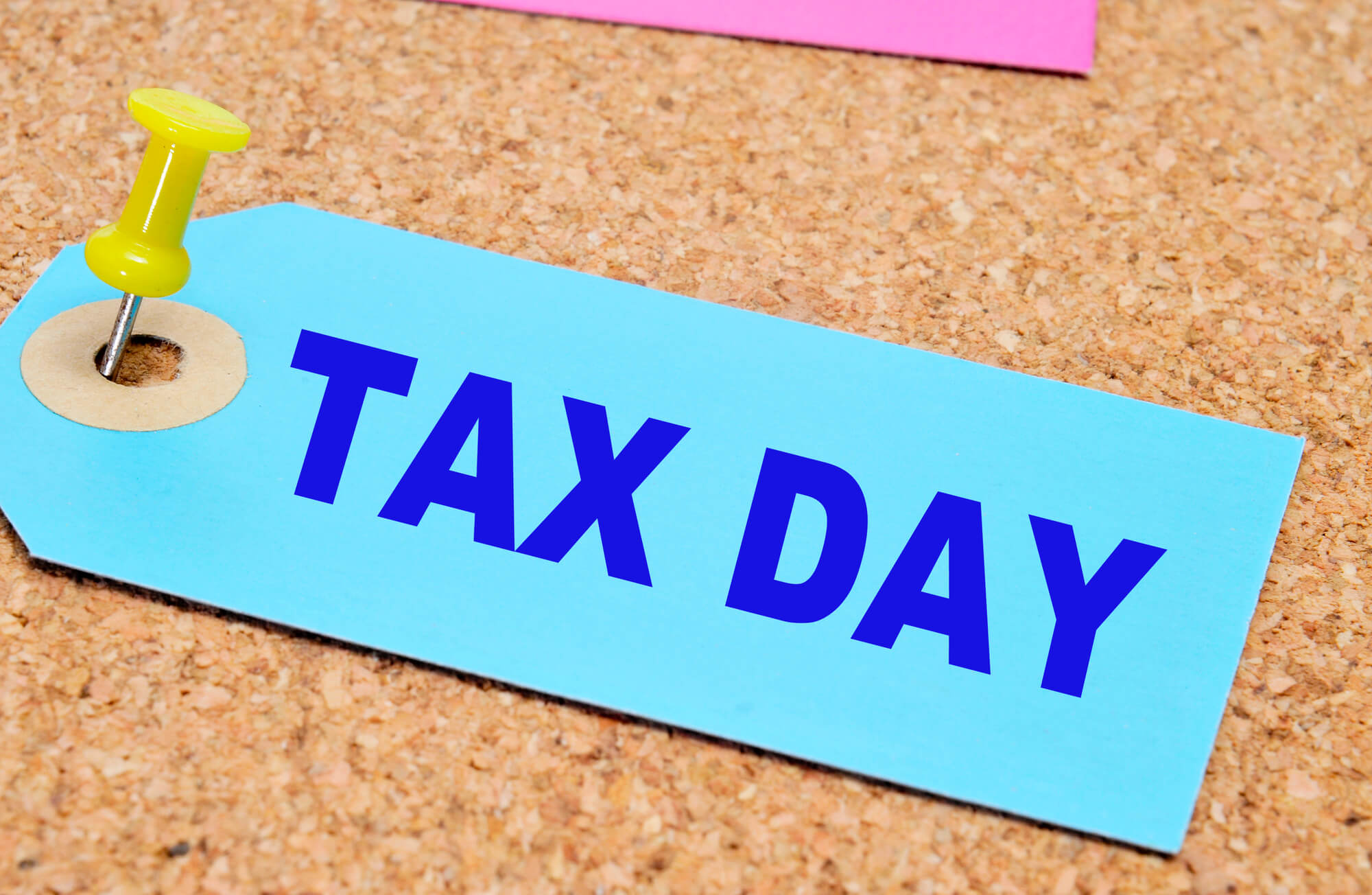tax day-1