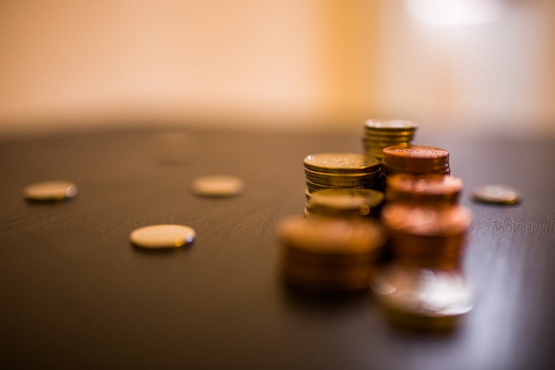 tax_debt_irs