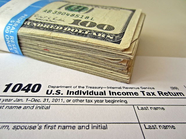 tax_return_audit