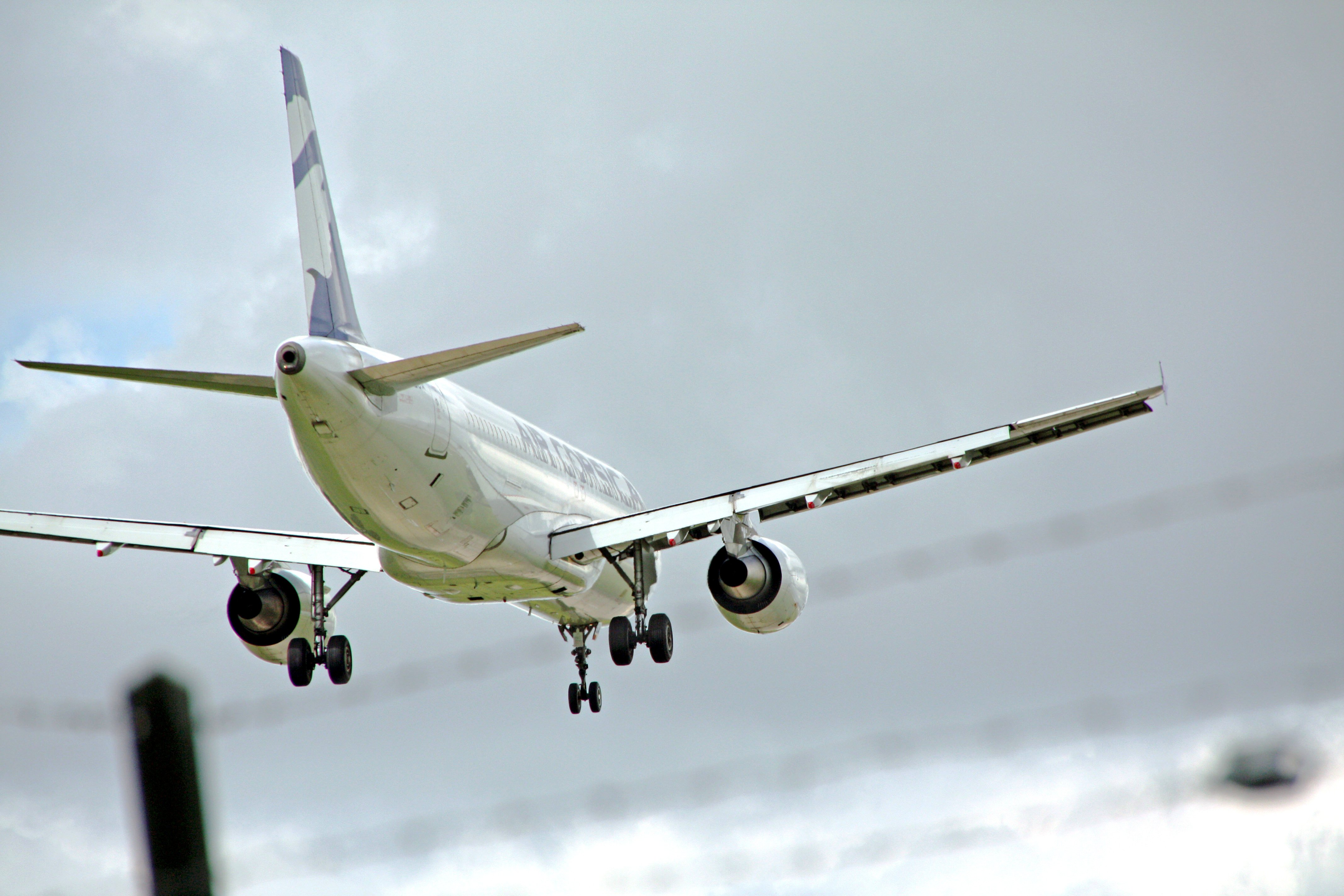 taxes_and_travel