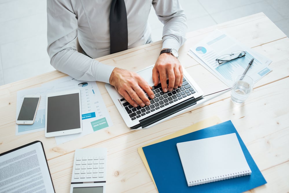 tips for 2020 tax season