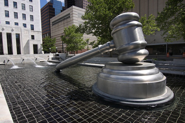 wage_garnishment_hearing
