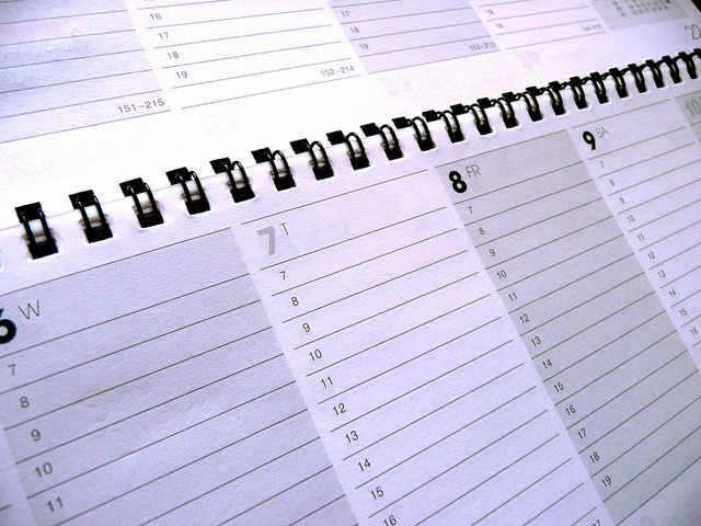 year_end_tax_saving_tips