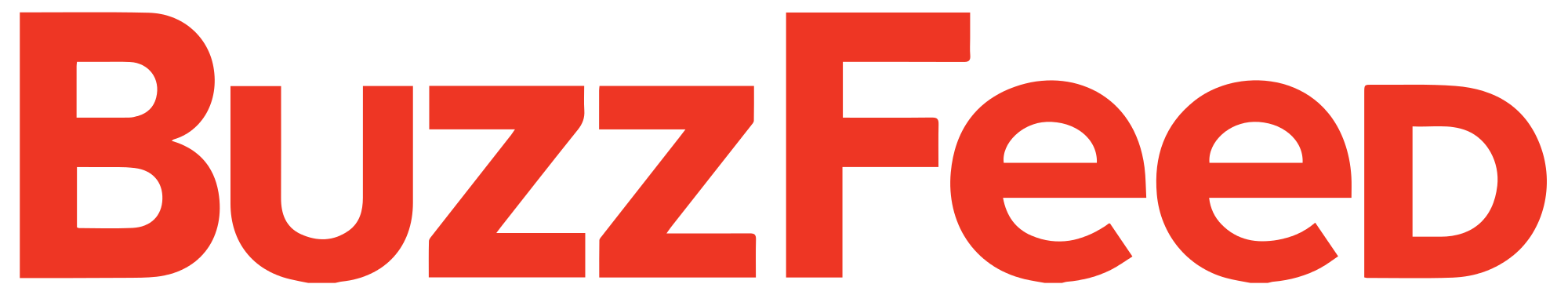 footer-logo.png