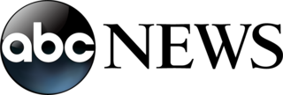 global-auction-guide-logo-image.png