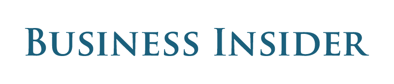 bidder-lists-logo-image.png
