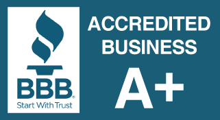 Better Business Bureau