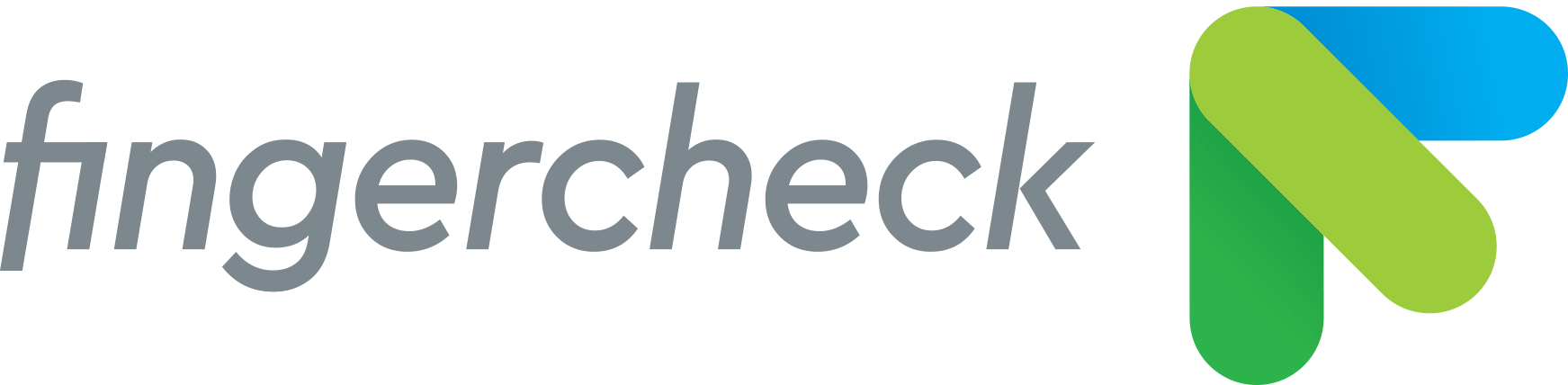 auctionzip-live-logo-image.png